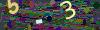 captcha-1786629758