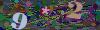 captcha-1786629764