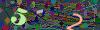 captcha-1786629794