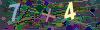 captcha-1786630933