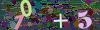 captcha-1786630986