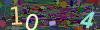 captcha-1786630989
