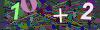 captcha-1786631001