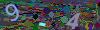 captcha-1786631005