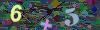 captcha-1786631007