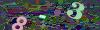 captcha-1786631158