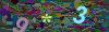 captcha-1786631172