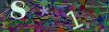 captcha-1786631199