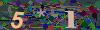 captcha-1786631202