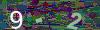 captcha-1786631215