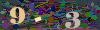captcha-1786632972