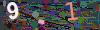 captcha-1786632977
