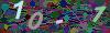 captcha-1786634191