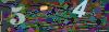 captcha-1786634195