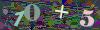 captcha-1786634223