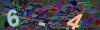captcha-1786634225