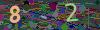 captcha-1786634252