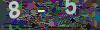 captcha-1786634335