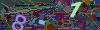 captcha-1786634336
