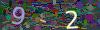 captcha-1786634338