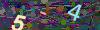 captcha-1786634400