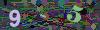 captcha-1786635974