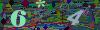 captcha-1786635976