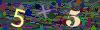 captcha-1786635998