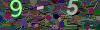 captcha-1786636010
