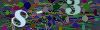 captcha-1786636026
