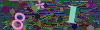 captcha-1786636027