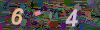 captcha-1786636034