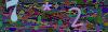 captcha-1786636091
