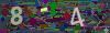 captcha-1786637145