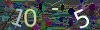 captcha-1786637184