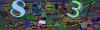 captcha-1786637227