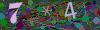 captcha-1786637239