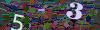 captcha-1786637360