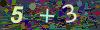 captcha-1786637369