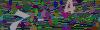 captcha-1786637373