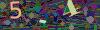 captcha-1786637514