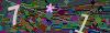 captcha-1786639325