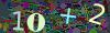 captcha-1786639351
