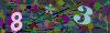 captcha-1786639388