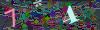 captcha-1786639635