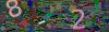 captcha-1786639685