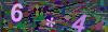 captcha-1786639699