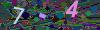 captcha-1786639759
