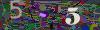 captcha-1786639794