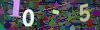 captcha-1786639859